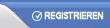 Registrieren