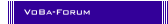 VoBa-Forum